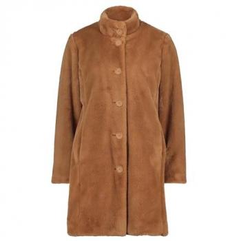 Betty Barclay Modischer Jackenblazer für Damen