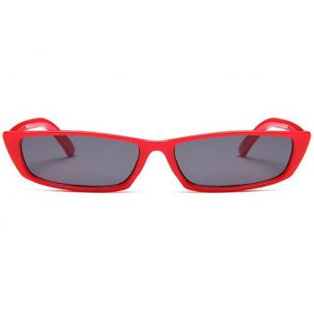 Fishing Sunglasses for Women