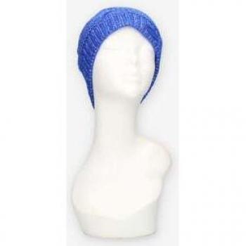 Cappello Guess Design Classico AW9975WOL01-COB