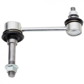 JAPANPARTS SI-253 Estabilizador de Chassi