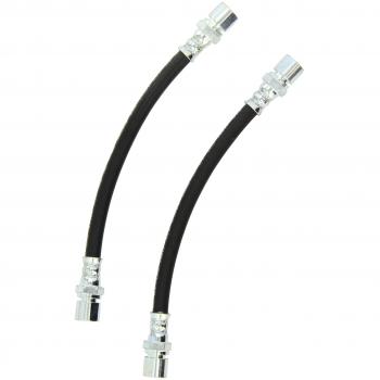 X VAICO V40-4102 Bremsschlauch für DAEWOO OPEL SAAB