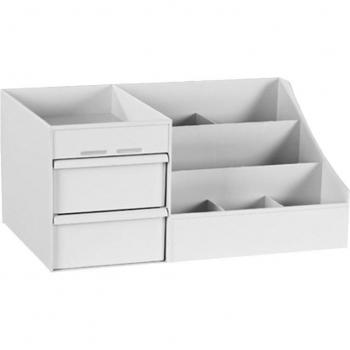 Contenedor GlamBox 500