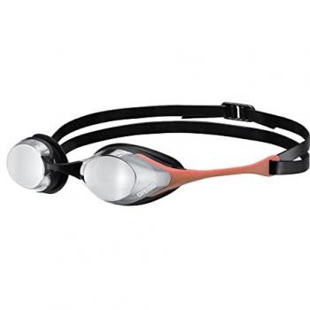 Lunettes de natation Arena Cobra Miroir Unisexe