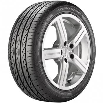 Neumáticos de Verano Pirelli PZero Nero GT for Car