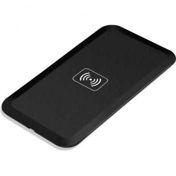Station de charge Qi multi‑device : Galaxy S9/S8 Plus + iPhone 11 Pro/XS/Max/XR – Rapidité maximale