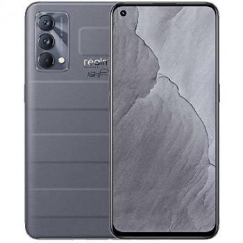 GT Master Edition 256GB+8GB RAM
