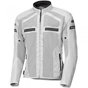 Chaqueta Held Tropic 3.0 M para mujer