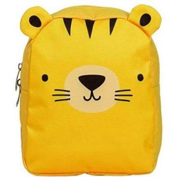 Sac à dos Tigre pour bébé A Little Lovely Company
