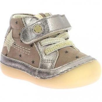 Kickers Sokistic Stiefel für Kinder