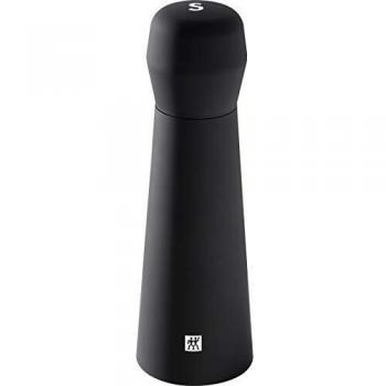 Macina Sale ZWILLING Spices, Acciaio Inossidabile, 62 mm