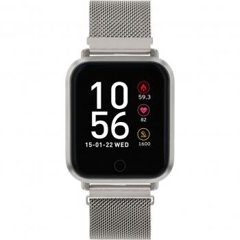 Reflex Active Series 06 Bluetooth Smartwatch