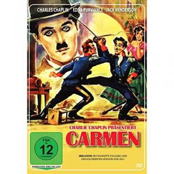 Carmen