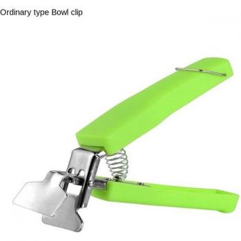 Pan Handle Clip