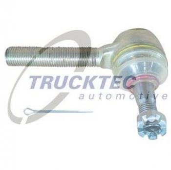 TRUCKTEC AUTOMOTIVE 01.24.321