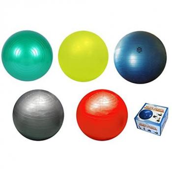 Fitball Flexi SoftSport