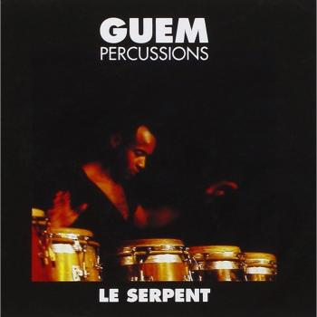 Percussions