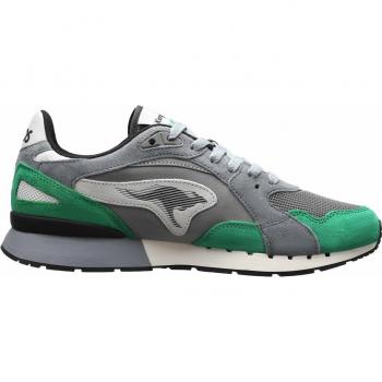 KangaROOS Coil R3 scarpe da allenamento