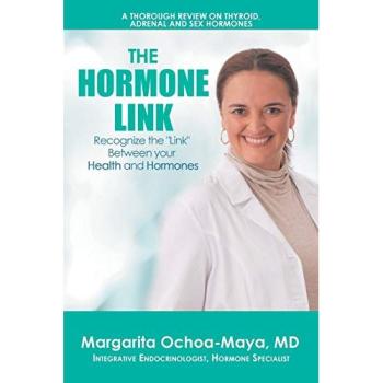 The Hormone Link