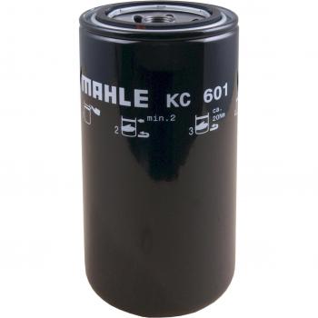 KC 601 Fuel Filter by Mahle