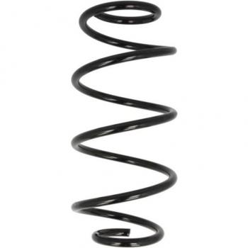 KYB RA5028 Feder