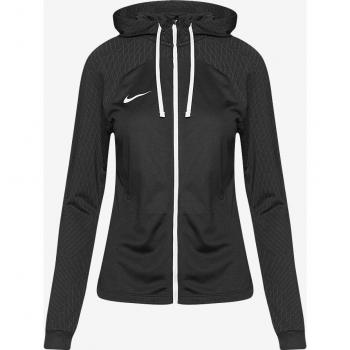 Veste de Sport Nike Dri Fit Femme Strike 23 à Capuche