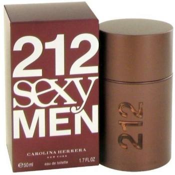 Carolina Herrera