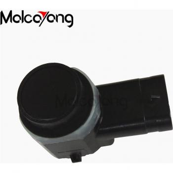 Sensor PDC Range Rover