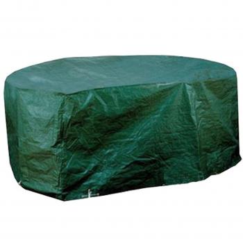 MyGarden All-Weather Patio Furniture Shield