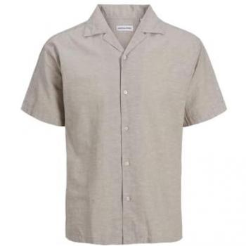 Jack & Jones Lightweight Breeze Shirt