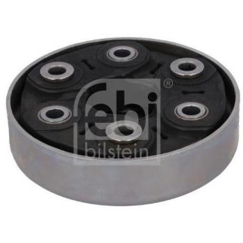 Cupra Drive Shaft Coupling FEBI 194697