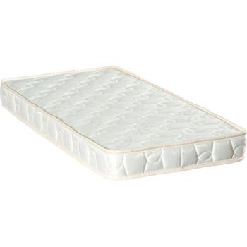 Matelas Bébé Bout'Chou Mousse HD 60x120 cm