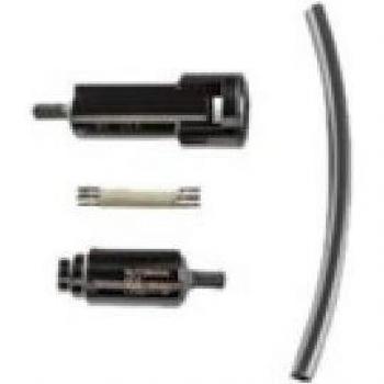 Invertitore Honeywell VM3055FUSE con Fusibili