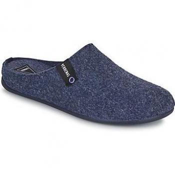 Pantofonie Verbenas EAGLE Legno Rinnovato