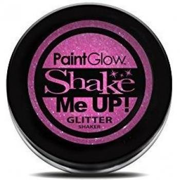 Paintglow
