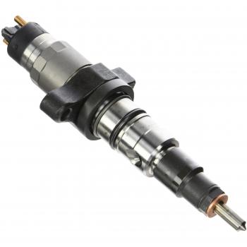 BOSCH 986435508 Iniettore Diesel