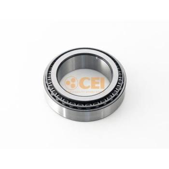 CEI Bearing 134.140