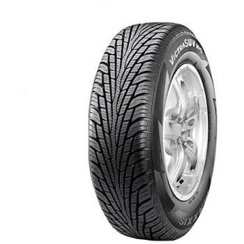 Maxxis Victra SUV MA-SAS (255/55 R18 109V XL)