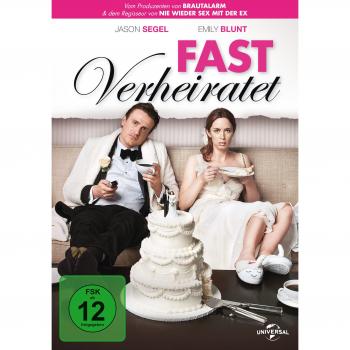 Fast verheiratet