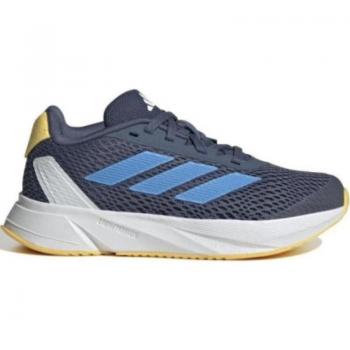 Adidas Duramo SL Kinder Sportschuhe Dunkelblau 38