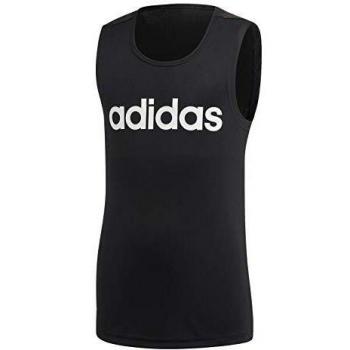 Adidas Canottiera Donna Cardio Performance