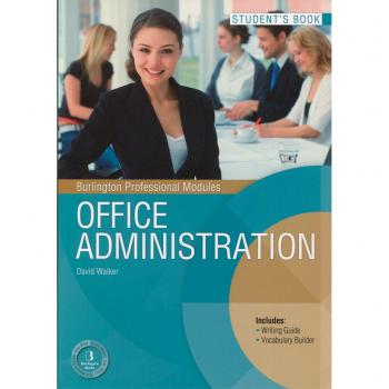 BPM OFFICE ADMINISTRATION STUDENT
