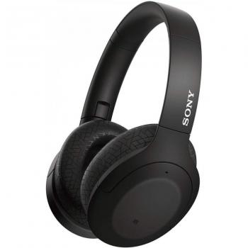 WH H910N con Alexa y Audio 360