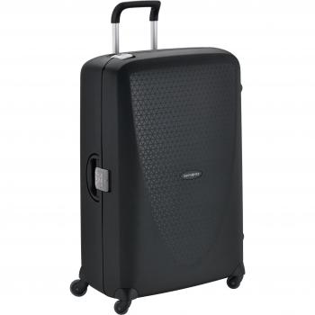 Valise Samsonite Termo Young