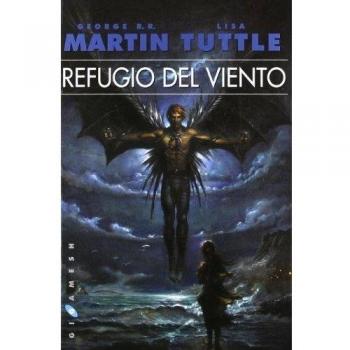 Refugio del viento