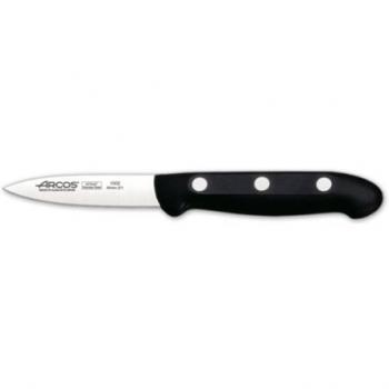CUCHILLO DE COCINA ARCOS MAITRE MONDADOR 8CM