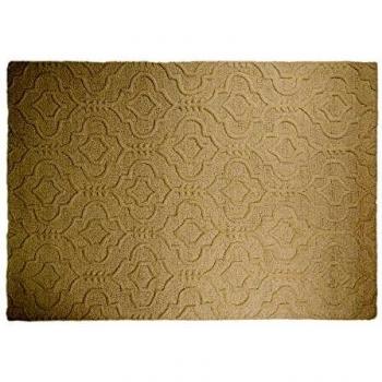 Flair Rugs Moorish Marrakech