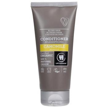 Urtekram Organic Chamomile Hair Treatment 180ml