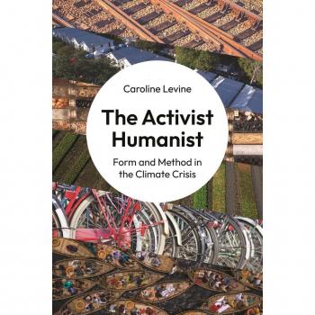 Vitalsource Technologies, Inc. The Activist Humanist