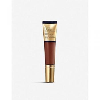 Fondotinta Estee Lauder Futurist Hydra Rescue Feuchtigkeitsspendendes Make-up SPF 45