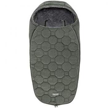 Sacco termico passeggino Inglesina